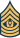 Army-USA-OR-09b.svg