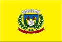 Augusto de Lima – Bandiera