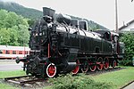 95.112, Payerbach-Reichenau (2000)