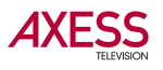 Axess Television.svg