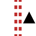 Vorschaubild der Version vom 17:59, 11. Apr. 2010