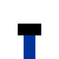 響2018年1月7號 (日) 12:03嘅縮圖版本