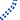 Unknown route-map component "utv-STR" + Unknown route-map component "utv-STR3"