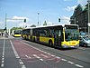 Автобус BVG, линия 236 в Шпандау.JPG