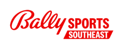 Bally Sports Southeast.png