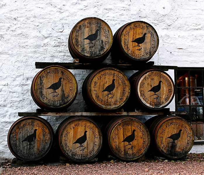 http://upload.wikimedia.org/wikipedia/commons/thumb/3/31/Barrels_of_Famous_Grouse.jpg/698px-Barrels_of_Famous_Grouse.jpg