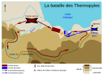 Vignette pour Bataille des Thermopyles