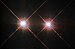 Best image of Alpha Centauri A and B.jpg