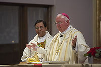 Bishop Patrick Joseph McGrath 070602 2.jpg