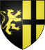 Blason de Schlierbach