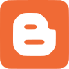 Logo Blogger