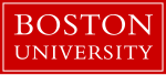 Boston University wordmark.svg