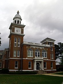 Bradley County Courthouse 001.jpg