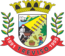 Blason de Treviso