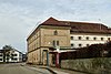 Brauhausstraße 20 Ansbach 20220102 0090.jpg