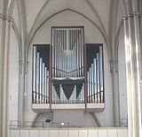 Braunschweig St. Aegidien Orgel.jpg