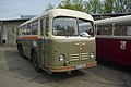 Tatra T500 Buss