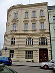 Brno, Gorkého 13.jpg