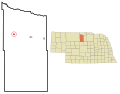 Минијатура за верзију на дан 19:57, 25. октобар 2007.