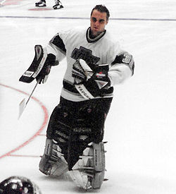 Byron Dafoe - Los Angeles Kings.jpg