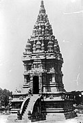 Bir Apit tapınağı