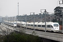 CRH3 20100216.jpg