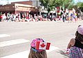 Canada+day+celebrations+alberta
