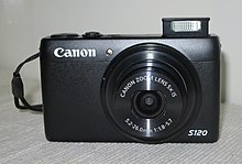 Description de l'image Canon PowerShot S120.jpg.