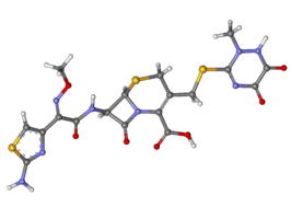 Ceftriaxon