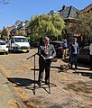 Miniatuuraofbilding vò de versie von 11 mei 2023 om 10:27