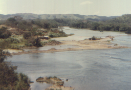 Chagres river.png