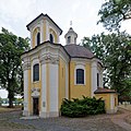 Barbara-Kapelle