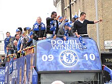 Chelsea double winner 2009-10.JPG