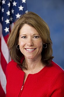 Cheri Bustos official photo.jpg