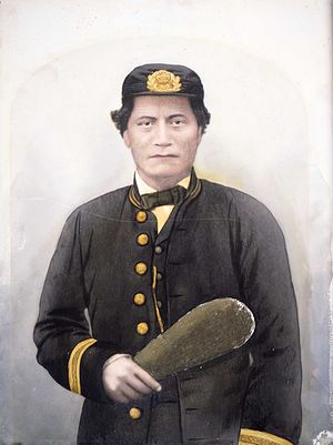 Chief Rawiri Puaha in European dress.jpg