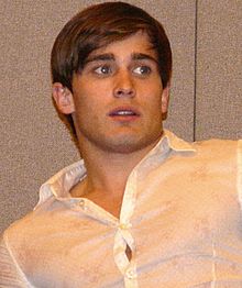 Christian Cooke 2008.jpg