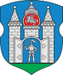 Герб[d]