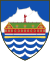 Герб Nuuk.svg