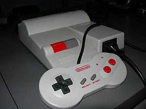300px-Consola_NES_2.jpg