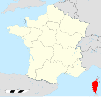 Corse region locator map2.svg