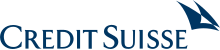 Credit Suisse Logo.svg