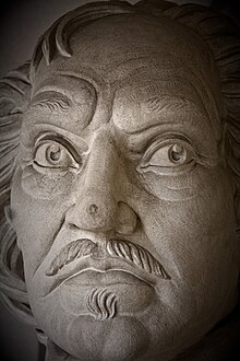 220px-Cromwell_statue_detail_-_Guildhall_Art_Gallery.jpg