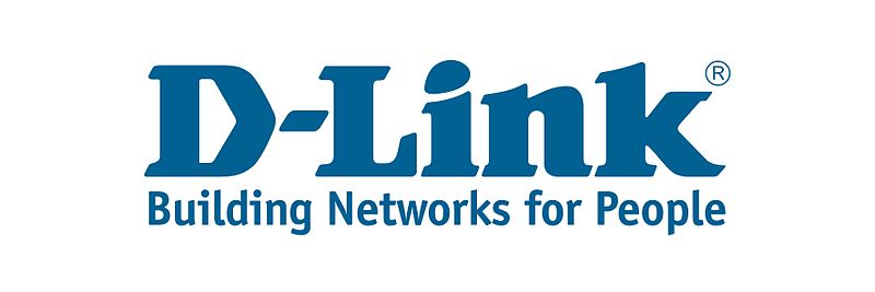 파일:D-Link Logo Blue strap.jpg
