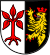 Wappen der Gemeinde Steindorf