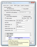 תמונה ממוזערת עבור Dynamic Host Configuration Protocol