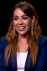 Данна Паола во время интервью в сентябре 2018 г. 02.png