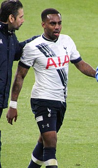 Danny Rose 02-05-2016 1.jpg