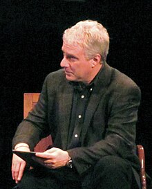 David Brancaccio by Pete Forsyth.jpg