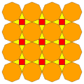 Диагонально-квадратная мозаика truncation2.svg