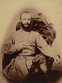 Dodson Ramseur.jpg